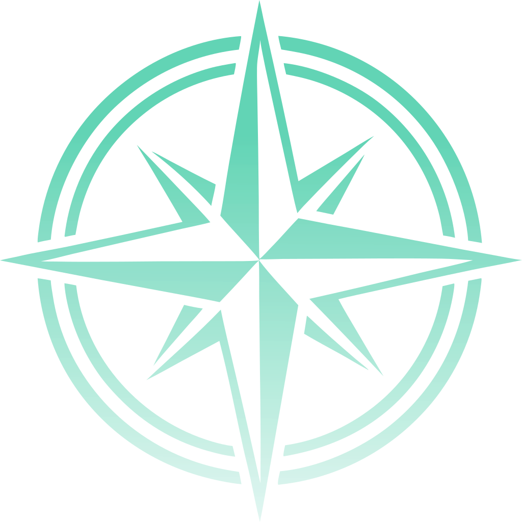 Polaris Cash Flow logo